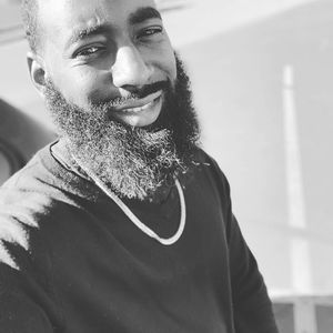 Meet your Posher, Jimitre